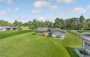 Cozy Home In Slagelse With Kitchen in Slagelse